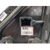 Recambio de retrovisor derecho para hyundai santa fe (bm) 2.2 crdi cat referencia OEM IAM  7 CABLES 