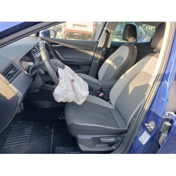 Recambio de carroceria corte para seat ibiza (kj1) 1.0 tsi referencia OEM IAM   