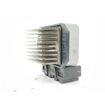 Recambio de resistencia calefaccion para toyota prius (nhw20) 1.5 cat referencia OEM IAM 8716547020 4993001200 