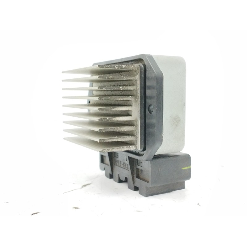 RESISTENCIA CALEFACCION 4993001200