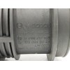 Recambio de caudalimetro para mercedes-benz clase m (w163) 3.2 v6 18v cat referencia OEM IAM 1120940048 0280217515 