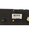 Recambio de cuadro instrumentos para citroën c4 picasso 1.2 12v e-thp referencia OEM IAM 9827062880  
