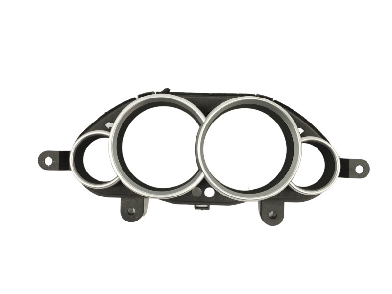 Recambio de soporte relojes para sym joymax 125cc gts referencia OEM IAM   
