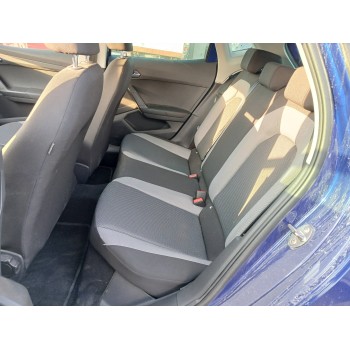Recambio de carroceria corte para seat ibiza (kj1) 1.0 tsi referencia OEM IAM   