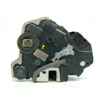 Recambio de cerradura puerta delantera izquierda para lexus rx 3.5 v6 cat referencia OEM IAM 6F0708 6904048070 
