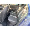 Recambio de carroceria corte para seat ibiza (kj1) 1.0 tsi referencia OEM IAM   