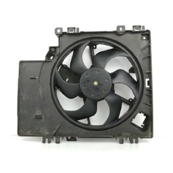 ELECTROVENTILADOR 21481AX610 
