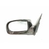 Recambio de retrovisor izquierdo para hyundai santa fe (bm) 2.2 crdi cat referencia OEM IAM  7 CABLES 