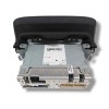 Recambio de pantalla multifuncion para hyundai kona 1.0 tgdi cat referencia OEM IAM 96160J9030TMT  