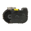 Recambio de caja mariposa para ford focus lim. 1.6 16v ti-vct cat referencia OEM IAM 7S7G9F991CA 0280750535 