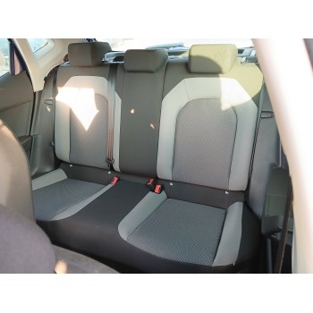 Recambio de carroceria corte para seat ibiza (kj1) 1.0 tsi referencia OEM IAM   