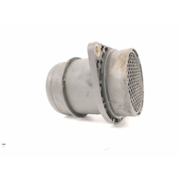 Recambio de caudalimetro para mitsubishi galant berlina (ea0) 2.5 v6 24v cat referencia OEM IAM 0281002308  