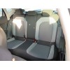 Recambio de carroceria corte para seat ibiza (kj1) 1.0 tsi referencia OEM IAM   