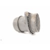 Recambio de caudalimetro para mitsubishi galant berlina (ea0) 2.5 v6 24v cat referencia OEM IAM 0281002308  
