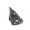 Recambio de retrovisor izquierdo para hyundai santa fe (bm) 2.2 crdi cat referencia OEM IAM  7 CABLES 