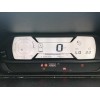 Recambio de cuadro instrumentos para citroën c4 picasso 1.2 12v e-thp referencia OEM IAM 9827062880  