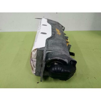 Recambio de airbag delantero derecho para volkswagen golf v (1k1) 1.6 fsi referencia OEM IAM 1K0880204K  