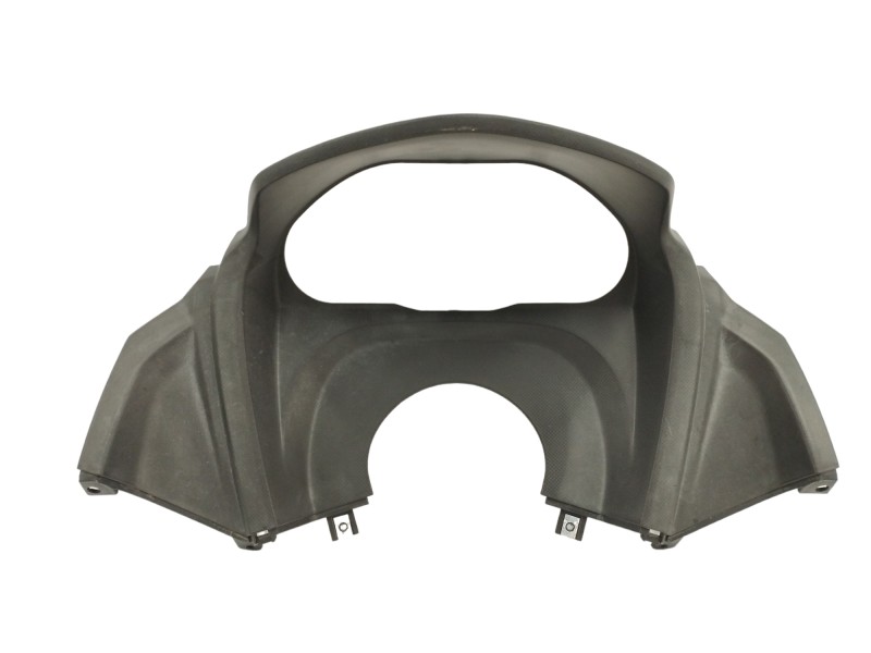 Recambio de soporte relojes para sym joymax 125cc gts referencia OEM IAM 53208L3A0000 Recambio de soporte relojes para sym joymax 125cc gts referencia OEM IAM 53208L3A0000
