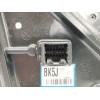 Recambio de retrovisor izquierdo para hyundai santa fe (bm) 2.2 crdi cat referencia OEM IAM  7 CABLES 