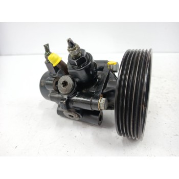 Recambio de bomba suspension para citroën xantia (x1_, x2_) 1.9 sd referencia OEM IAM 9636309380  