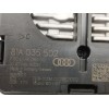 Recambio de modulo electronico para seat arona (kj7, kjp) 1.0 tsi referencia OEM IAM  CARGADOR INALAMBRICO 