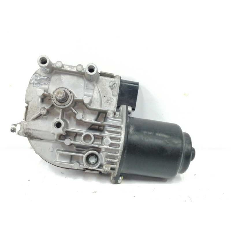 Recambio de motor limpia delantero para volkswagen passat berlina (3c2) 1.4 16v tsi referencia OEM IAM 3C1955419A  