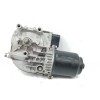 Recambio de motor limpia delantero para volkswagen passat berlina (3c2) 1.4 16v tsi referencia OEM IAM 3C1955419A  