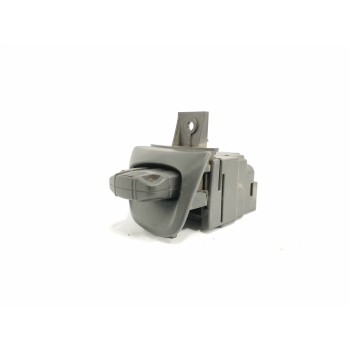 Recambio de conmutador de arranque para bmw x1 (e84) 2.0 turbodiesel cat referencia OEM IAM 9194399  