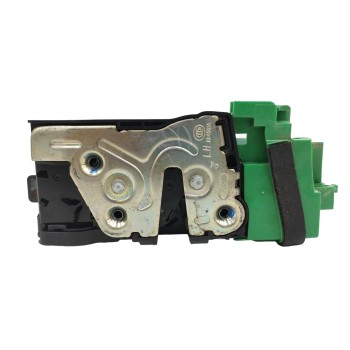 CERRADURA PUERTA DELANTERA IZQUIERDA 81310G3040 