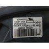 Recambio de faro izquierdo para renault kangoo (f/kc0) 1.5 dci diesel referencia OEM IAM 8200589032  