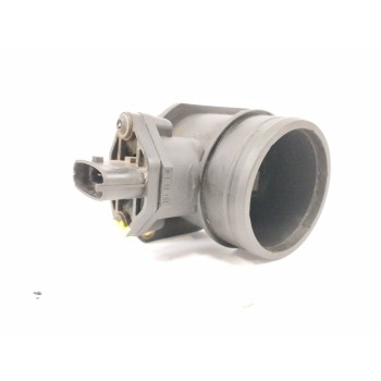 Recambio de caudalimetro para mitsubishi galant berlina (ea0) 2.5 v6 24v cat referencia OEM IAM 0281002308  