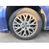 Recambio de carroceria corte para seat ibiza (kj1) 1.0 tsi referencia OEM IAM   