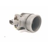 Recambio de caudalimetro para mitsubishi galant berlina (ea0) 2.5 v6 24v cat referencia OEM IAM 0281002308  