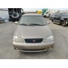 Recambio de carroceria corte para kia carens 1.8 16v cat referencia OEM IAM   