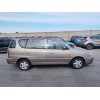 Recambio de carroceria corte para kia carens 1.8 16v cat referencia OEM IAM   