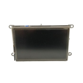 PANTALLA MULTIFUNCION 9825029380 A2C15851900 