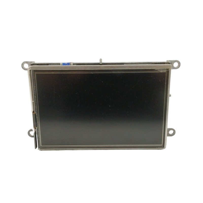 PANTALLA MULTIFUNCION A2C15851900