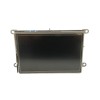Recambio de pantalla multifuncion para citroën c4 picasso 1.2 12v e-thp referencia OEM IAM 9825029380 A2C15851900 