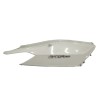 Recambio de carenado para sym joymax 125cc gts referencia OEM IAM 83500L3A0000 TRASERO LATERAL DERECHO 