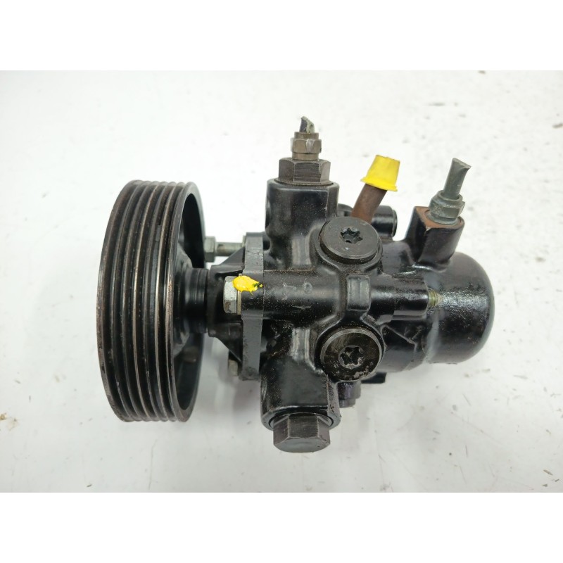 Recambio de bomba suspension para citroën xantia (x1_, x2_) 1.9 sd referencia OEM IAM 9636309380  