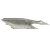 Recambio de carenado para sym joymax 125cc gts referencia OEM IAM 83500L3A0000 TRASERO LATERAL DERECHO 