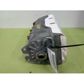 Recambio de airbag delantero derecho para volkswagen golf v (1k1) 1.6 fsi referencia OEM IAM 1K0880204K  