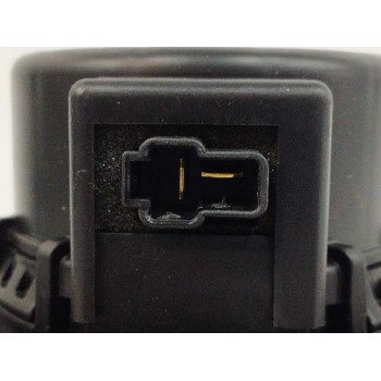 Recambio de motor calefaccion para kia ceed sportswagon 1.0 tgdi cat referencia OEM IAM EB1D1NXJAA B1126 