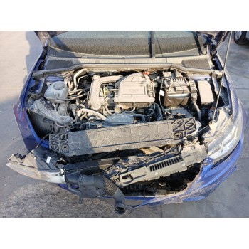 Recambio de carroceria corte para seat ibiza (kj1) 1.0 tsi referencia OEM IAM   