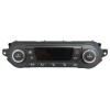 Recambio de mando calefaccion / aire acondicionado para ford c-max (dm2) 1.6 tdci referencia OEM IAM 7M5T18C612AH OBSERVAR FOTOS