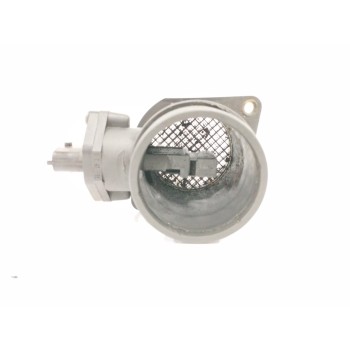 Recambio de caudalimetro para mitsubishi galant berlina (ea0) 2.5 v6 24v cat referencia OEM IAM 0281002308  