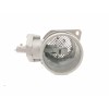 Recambio de caudalimetro para mitsubishi galant berlina (ea0) 2.5 v6 24v cat referencia OEM IAM 0281002308  