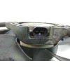 Recambio de electroventilador para nissan micra (k12e) 1.2 cat referencia OEM IAM 21481AX610  