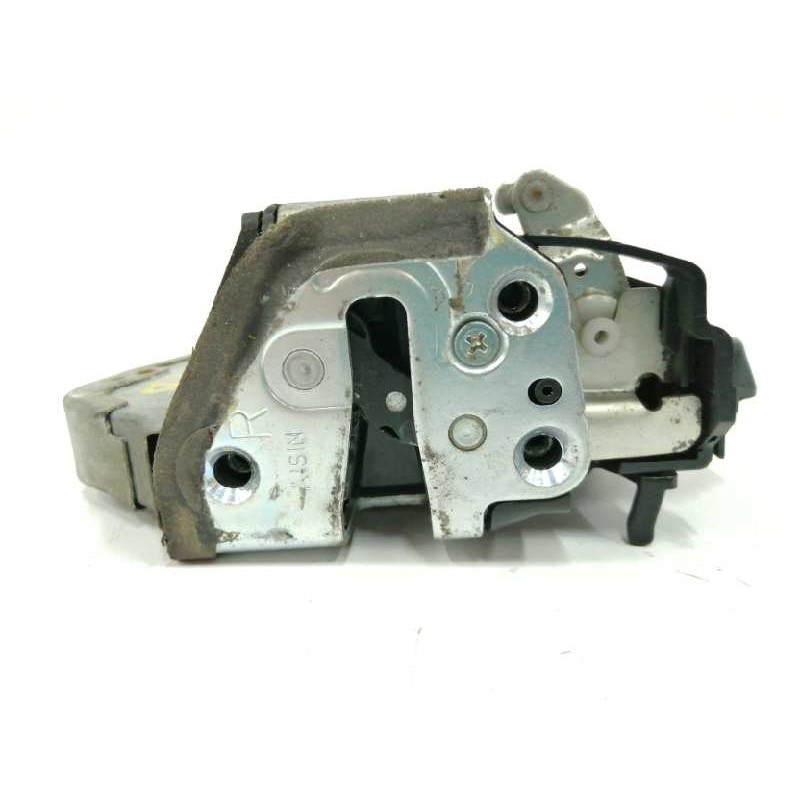 Recambio de cerradura puerta trasera derecha para lexus rx 3.5 v6 cat referencia OEM IAM 6F0175 6905060070 
