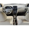 Recambio de carroceria corte para kia carens 1.8 16v cat referencia OEM IAM   